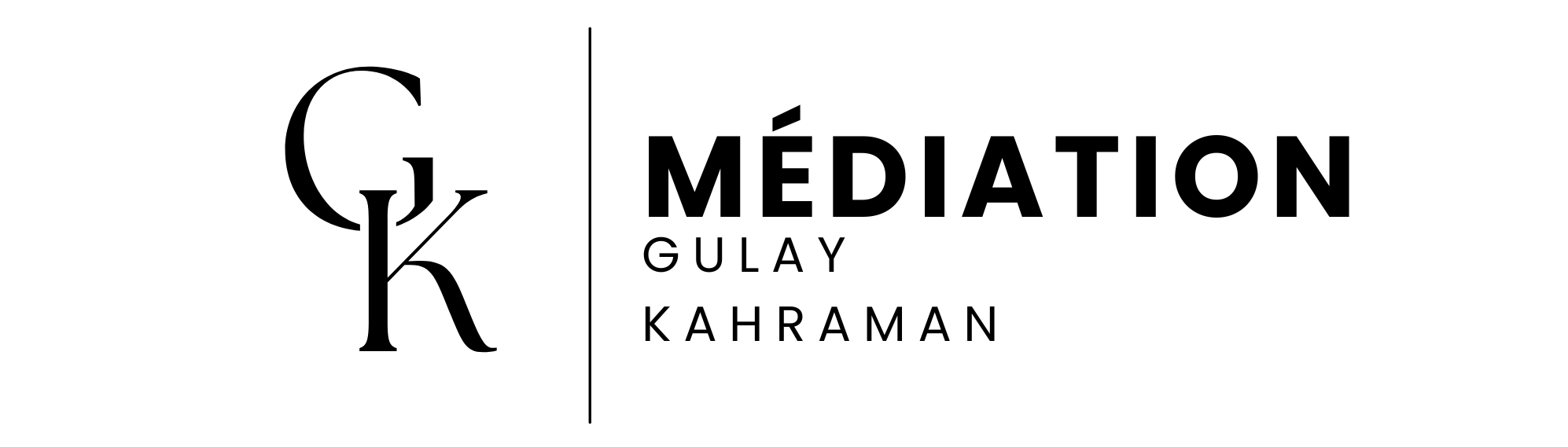 GKmediation